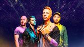 LIGHTPLAY, una oportunidad para revivir a Coldplay. Créditos: entradaweb.com LIGHTPLAY, una oportunidad para revivir a Coldplay. Créditos: entradaweb.com