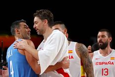 el dia en tokio en el que se fueron los grandes