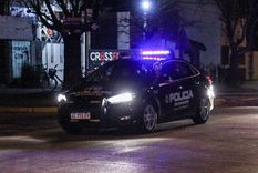 cayo la banda que se alzo con $20 millones tras 7 golpes comando en empresas cayo la banda que se alzo con $20 millones tras 7 golpes comando en empresas