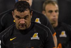 Foto: Prensa Jaguares