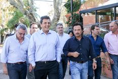 massa con saenz en tigre: ?es el triunfo de un dirigente joven, contra el aparato nacional?.