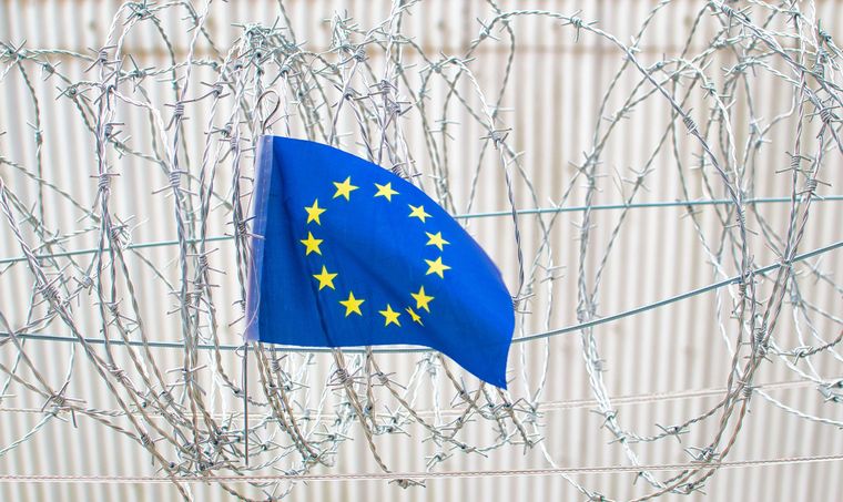 https://www.bbc.com/mundo/articles/cj9zlppxpkjo