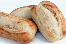 Foto: https://www.demoslavueltaaldia.com/