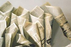 el papel ha muerto: reconocida revista para viajeros cierra su edicion papel