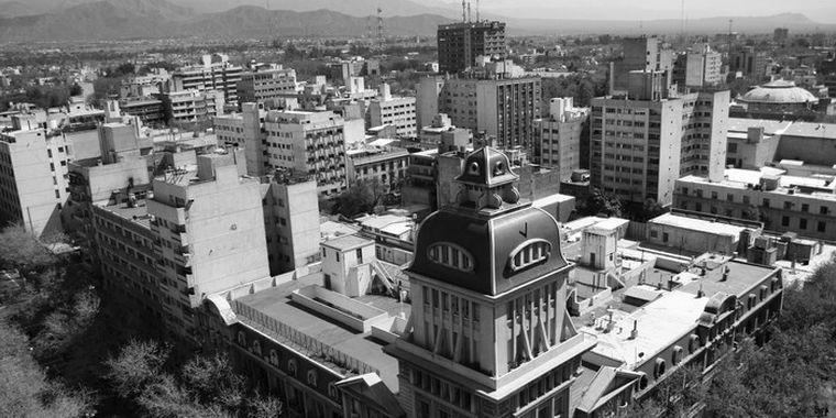 En 2011 la Unidad Tributaria Municipal subió a $0,44.