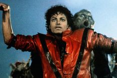 murio rod temperton, compositor de thriller