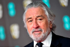 luis brandoni revelo como tentaron a robert de niro para que acepte trabajar en argentina