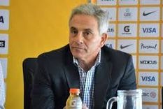 la uar lanza un programa para erradicar la violencia del rugby