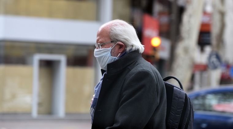 Foto: ALF PONCE MERCADO / MDZ