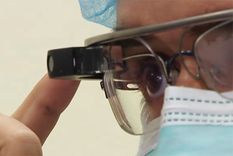 Foto: Atlas Foto: Atlas