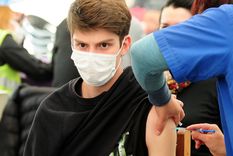 Foto: ALF PONCE MERCADO / MDZ