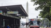 Los aumentos de julio impactarán en prepagas, transporte, alquileres y tarifas.