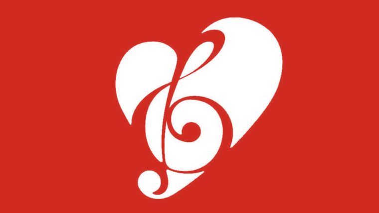 Test de personalidad