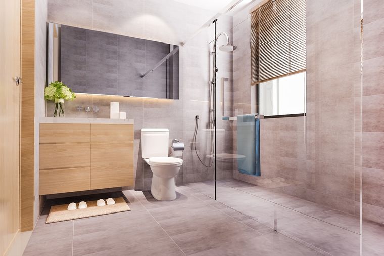 Utiliza elementos de casa sin gastar ni un peso de más. Foto: Fuente: Freepik