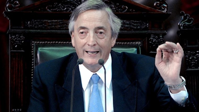 1150311.jpg