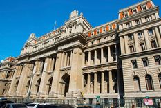 que se reclama en la incomoda marcha contra la corte suprema de justicia que se reclama en la incomoda marcha contra la corte suprema de justicia