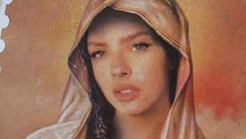 La actriz enfrenó serias acusaciones. Créditos: Instagram La actriz enfrenó serias acusaciones. Créditos: Instagram