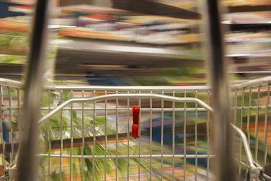 MDZol | Misterios de los super. Foto: Flickr