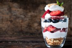 Copa Foto: Shutterstock