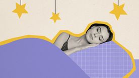 Hay investigadores que creen que los sueños pueden ser guiados y moldeados.