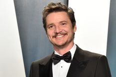 Pedro Pascal sufrió una severa afección por culpa de los fans de Game of Thrones Pedro Pascal interpretó al príncipe Oberyn Martell en la reconocida serie de HBO. Foto: https://wearemitu.com/somos-mitu/pedro-pascal-personajes-carrera-hollywood/