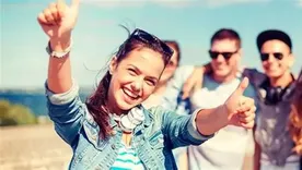 Construir una comunidad adulta que deje de exigir felicidad inmediata. Construir una comunidad adulta que deje de exigir felicidad inmediata.