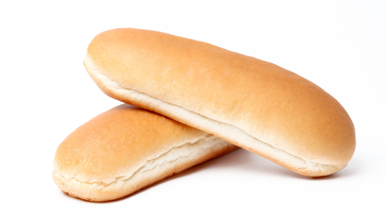 El toque dulce equilibra esta receta El toque dulce equilibra esta receta