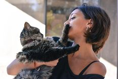 Foto: Lucia Marchessi