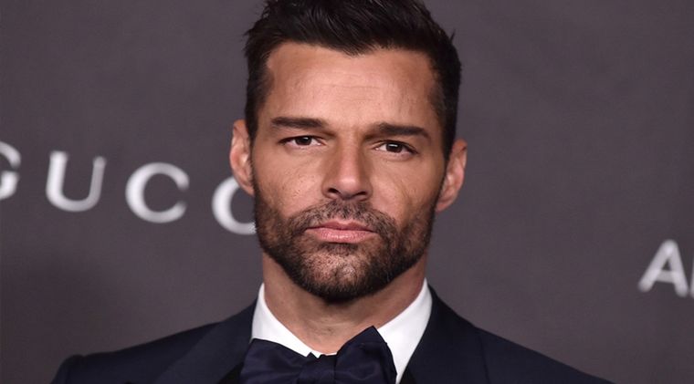 Foto: Tele Bajo Cero