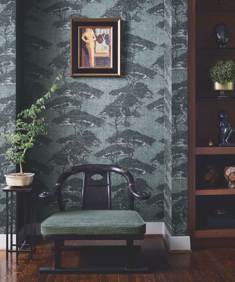 Suna de George Spencer Designs Suna de George Spencer Designs