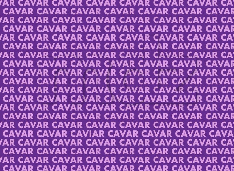 Este acertijo visual desafía tu nivel de observación Foto: Archivo MDZ