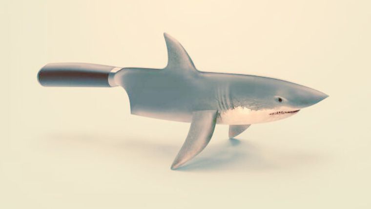 Test de personalidad