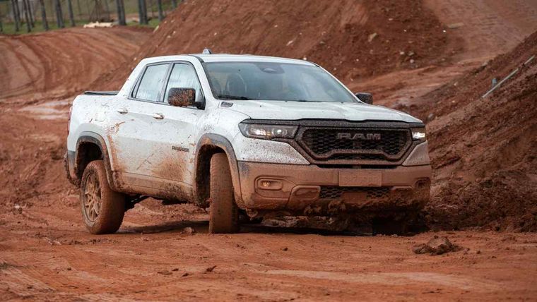 RAM Rampage (3).jpg