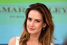 Foto: People en Español