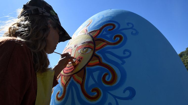 Foto: ALF PONCE MERCADO / MDZ