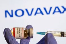 novavax: ¿llega la vacuna mas eficiente contra el coronavirus?