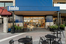 freddo retoma la gestion de 16 locales emblematicos y se expande en el mundo
