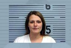 Brittany Smith- Brittany Smith-