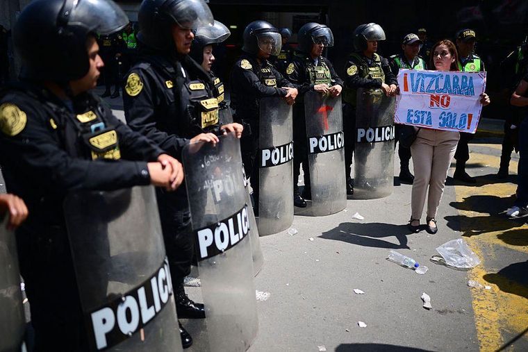 https://www.bbc.com/mundo/articles/cze8n19x4z5o
