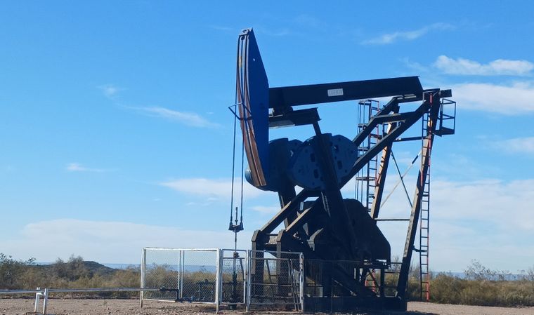 aconcagua energia petroleo 11.jpg