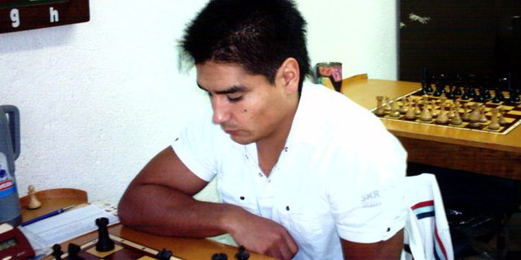 412027.jpg