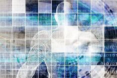 GETTY IMAGES Foto: GETTY IMAGES