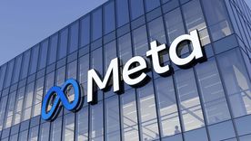 El fallo fue emitido por el Juzgado Mercantil N.º 15 de Madrid. El fallo fue emitido por el Juzgado Mercantil N.º 15 de Madrid.