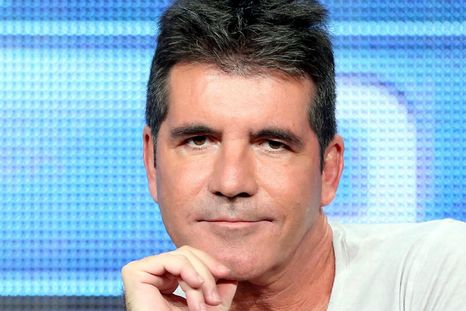 ¿Cómo fue dejar de usar el teléfono celular?