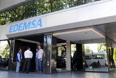 Foto: Nacho Gaffuri / MDZ