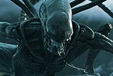 Sin dudas, al momento de su estreno, Alien fue una de las películas más impactantes de ciencia ficción.