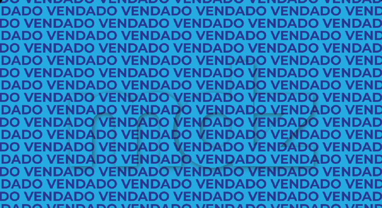 Una pausa entre tareas, una forma de empezar el día con un pequeño desafío, o una excusa para competir sanamente con alguien más. Foto: Archivo MDZ