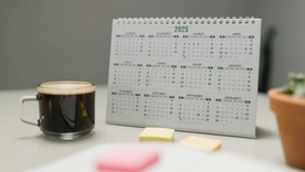 El domingo 17 de agosto es feriado nacional. 
