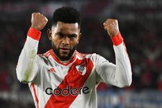 river plate vs. colo colo: la nueva prediccion que hizo la inteligencia artificial river plate vs. colo colo: la nueva prediccion que hizo la inteligencia artificial