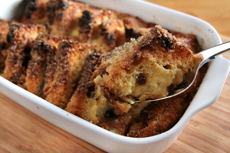 Foto: Ph Shutterstock